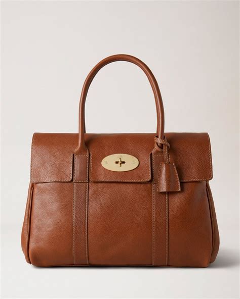 burberry bayswater|mulberry bayswater logo.